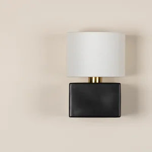 Joey Wall Sconce Wall Sconce Mitzi