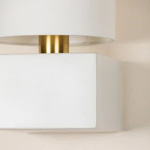 Joey Wall Sconce Wall Sconce Mitzi