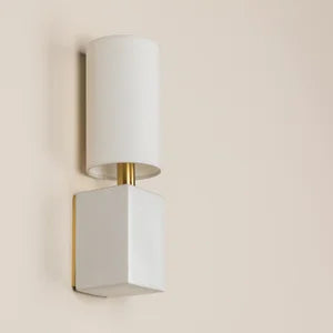 Joey Wall Sconce Wall Sconce Mitzi