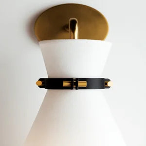 Julia Wall Sconce Wall Sconce Mitzi