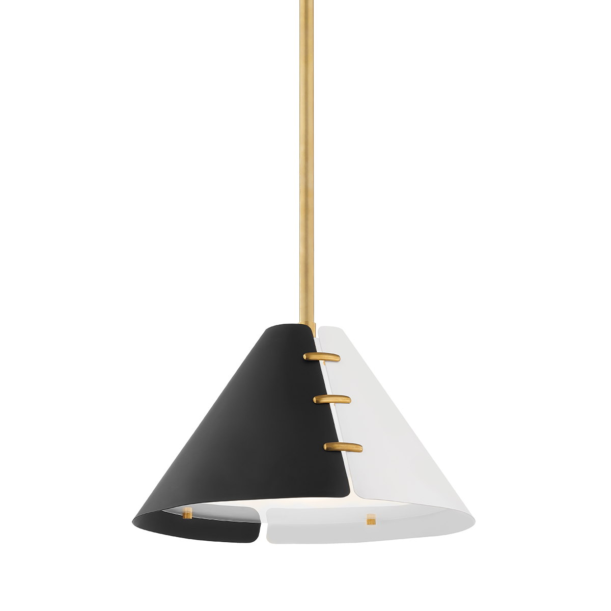 Split Pendant Pendant Hudson Valley Lighting