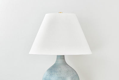 KEARNY TABLE LAMP