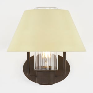 Kindle Wall Sconce Wall Sconce Troy Lighting