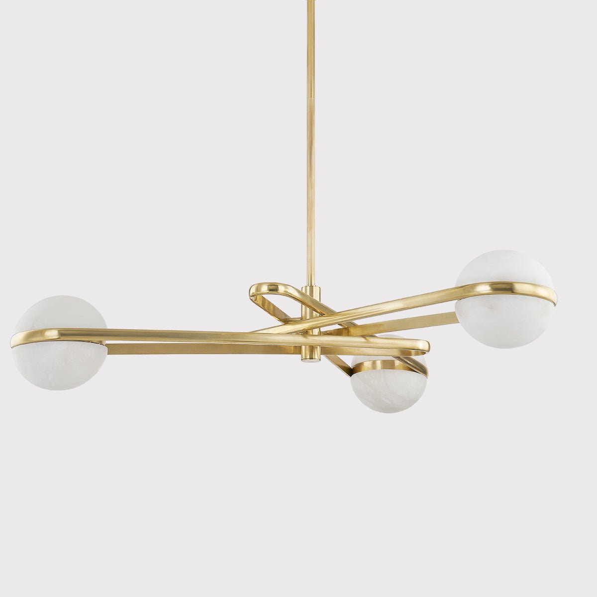 Corbett Lighting 