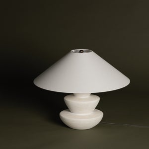 Kamas Table Lamp