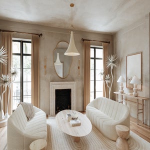 Keanu Wall Sconce Wall Sconce Troy Lighting