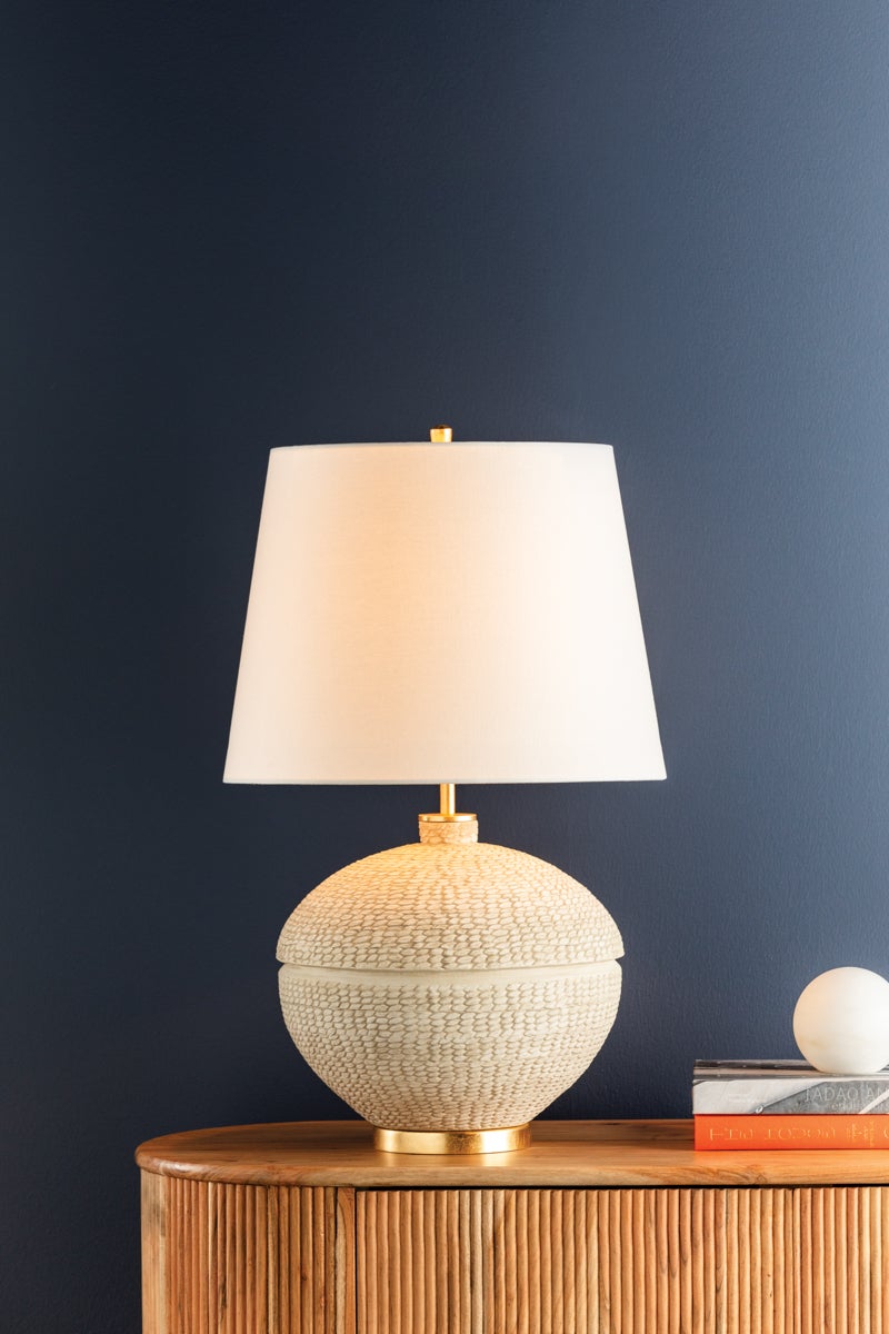 Katonah Table Lamp