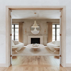 Keanu Wall Sconce Wall Sconce Troy Lighting