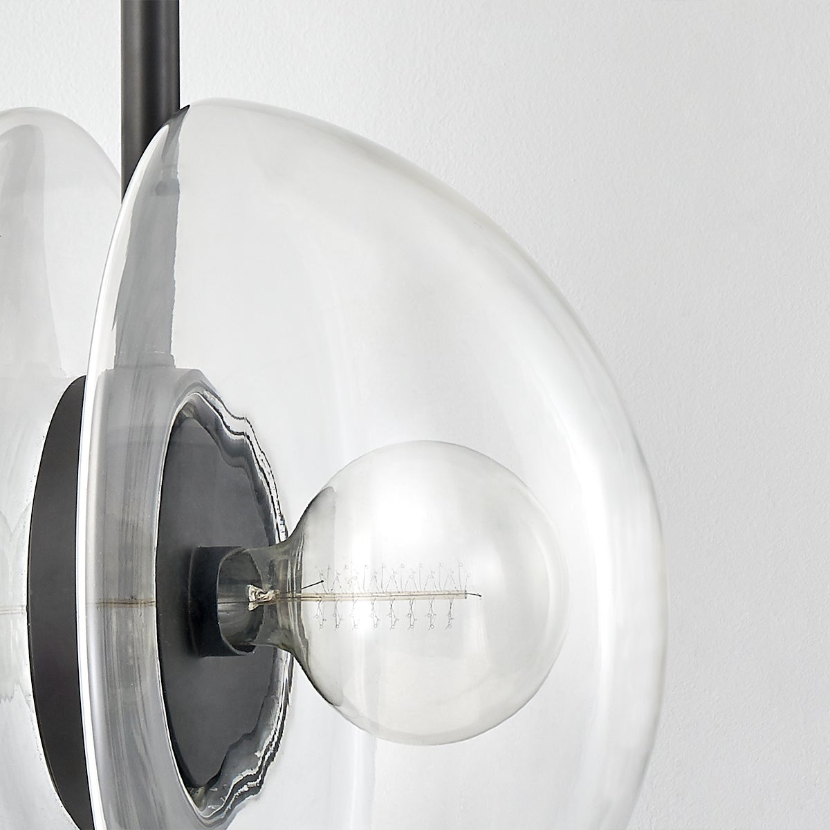 Kert Pendant Pendant Hudson Valley Lighting