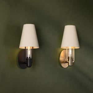 Kindle Wall Sconce Wall Sconce Troy Lighting