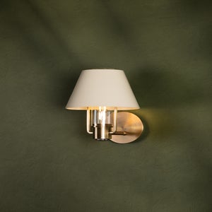 Kindle Wall Sconce Wall Sconce Troy Lighting