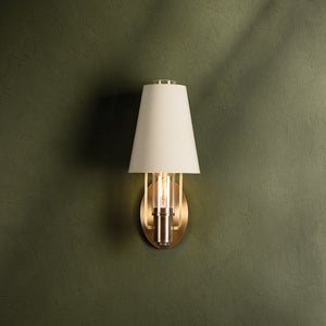 Kindle Wall Sconce Wall Sconce Troy Lighting