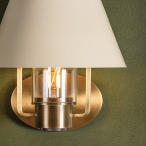 Kindle Wall Sconce Wall Sconce Troy Lighting