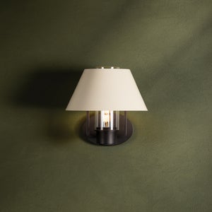 Kindle Wall Sconce Wall Sconce Troy Lighting