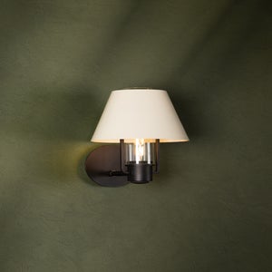 Kindle Wall Sconce Wall Sconce Troy Lighting