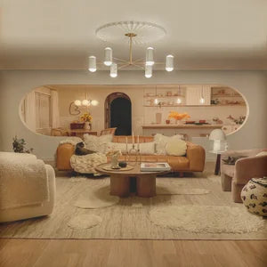 Stella Chandelier Chandelier Mitzi