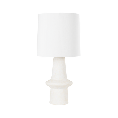 Hudson Valley Lighting RAMAPO Table Lamp