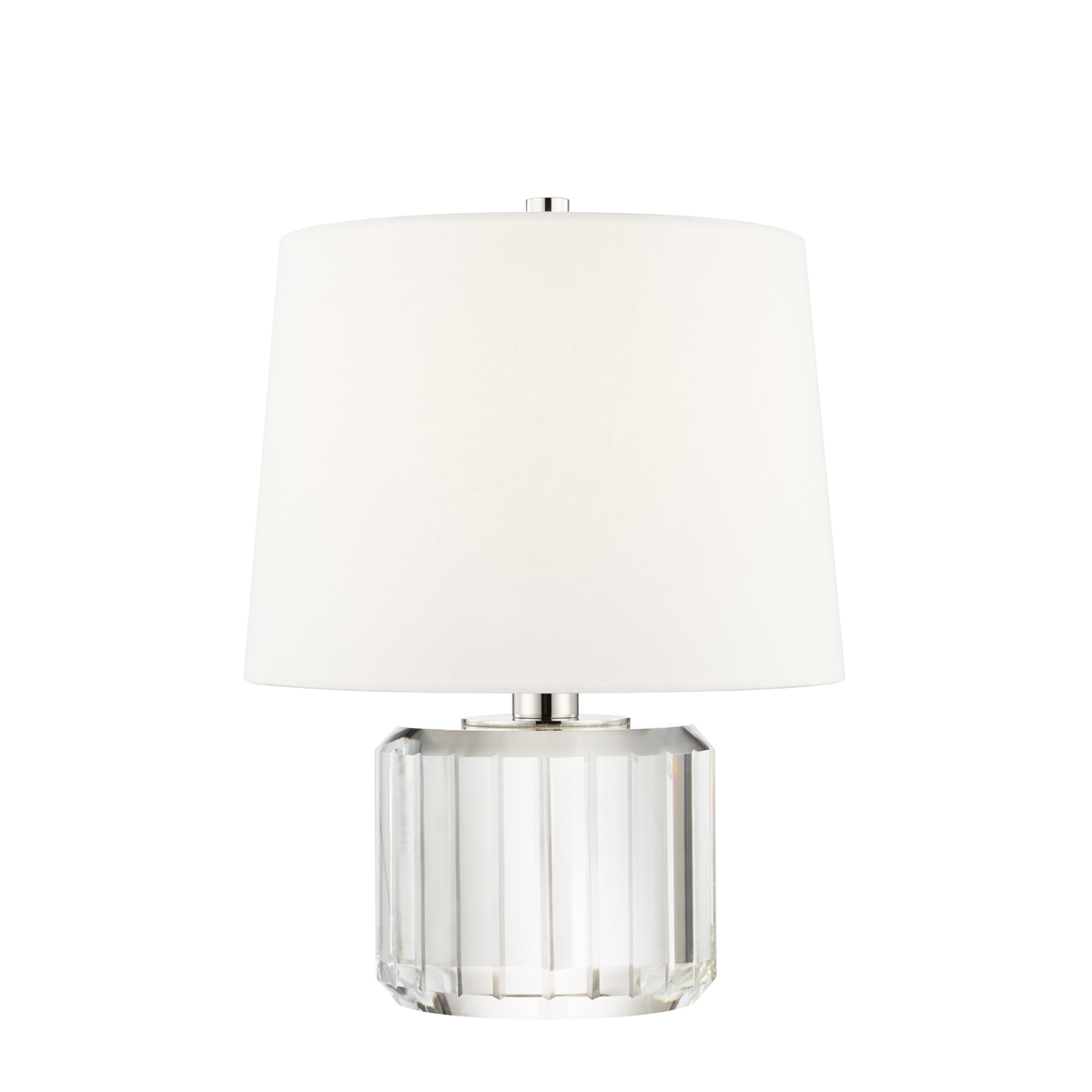 Hudson Valley Lighting Hague Table Lamp