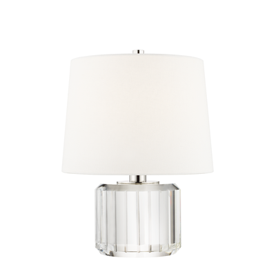 Hudson Valley Lighting Hague Table Lamp