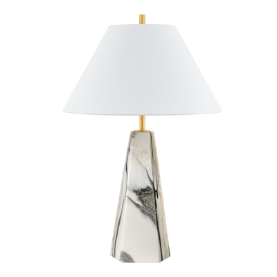 Hudson Valley Lighting BENICIA Table Lamp