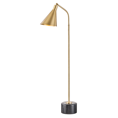 Hudson Valley Lighting Stanton Floor Lamp