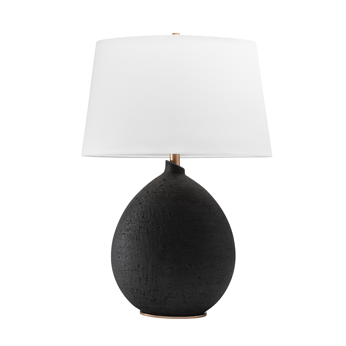 Hudson Valley Lighting Denali Table Lamp