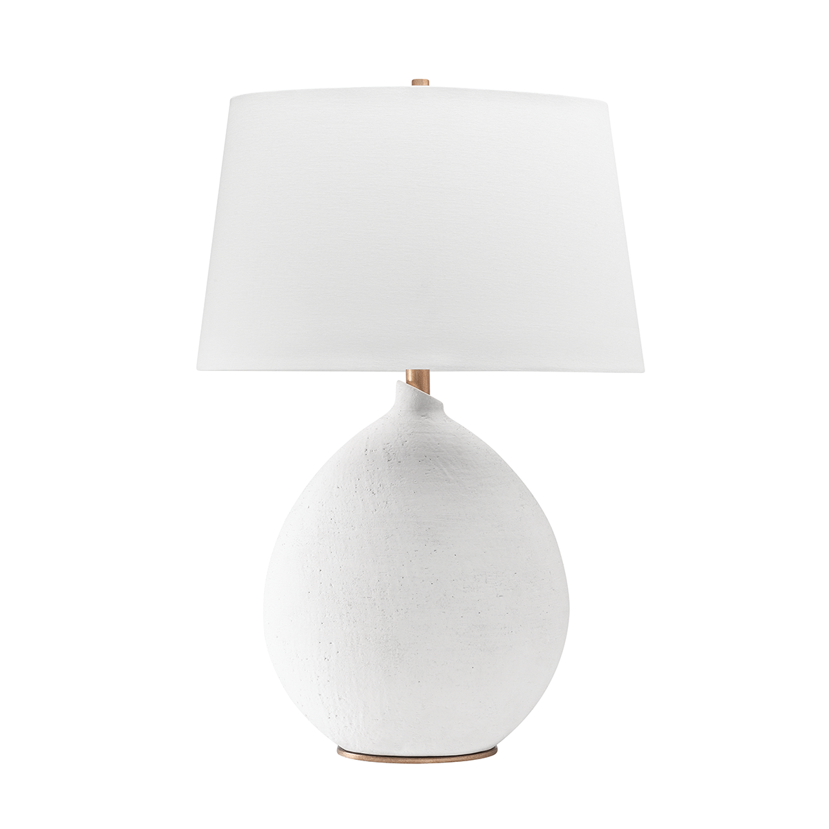 Hudson Valley Lighting Denali Table Lamp