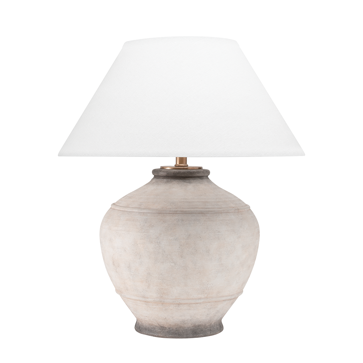 Hudson Valley Lighting Malta Table Lamp