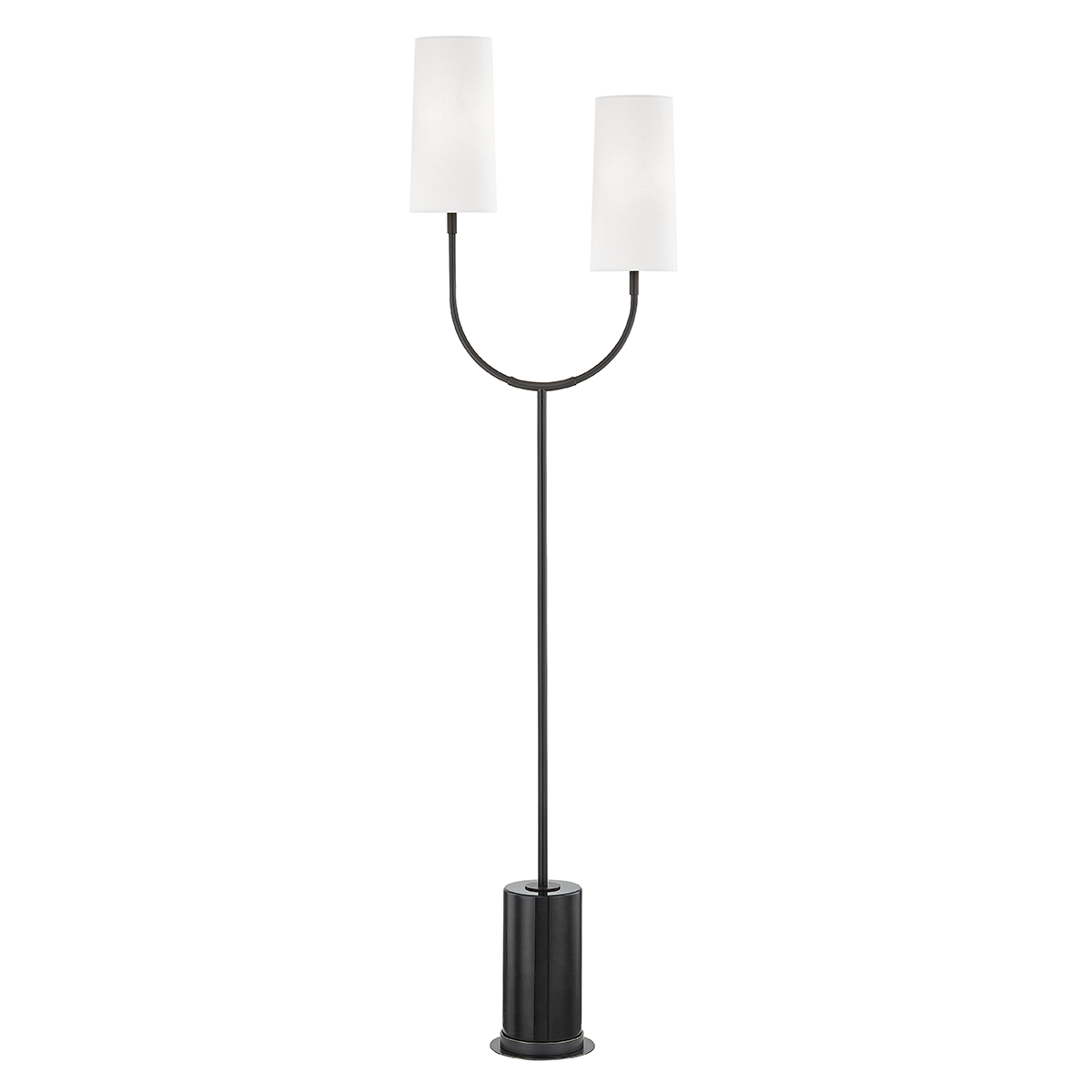 Hudson Valley Lighting Vesper Floor Lamp