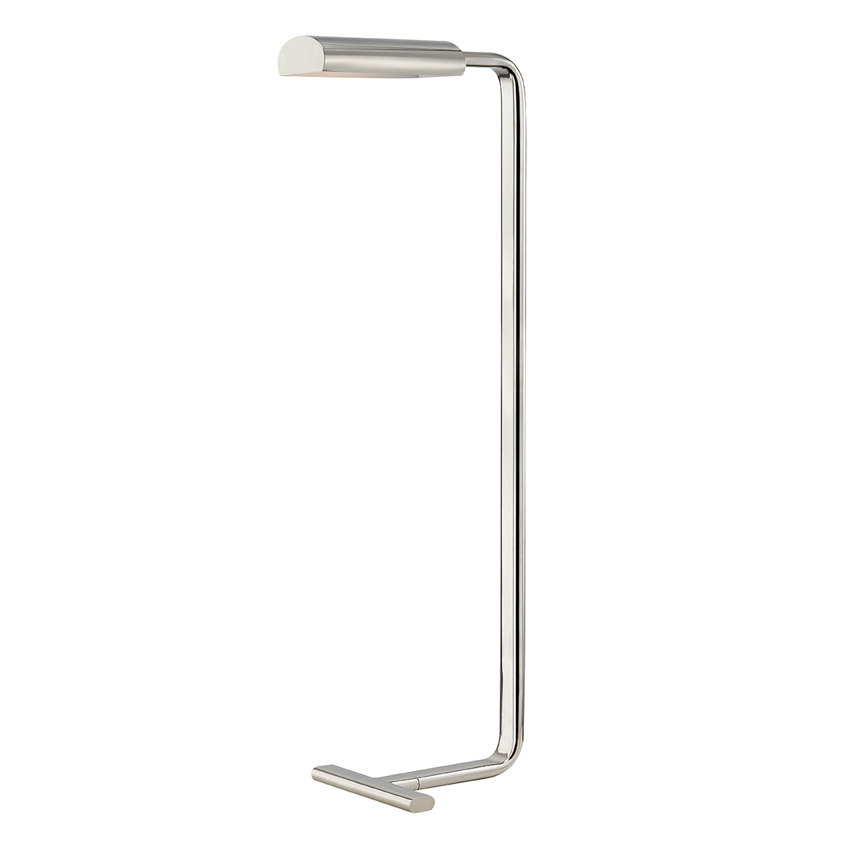 Hudson Valley Lighting Renwick Floor Lamp