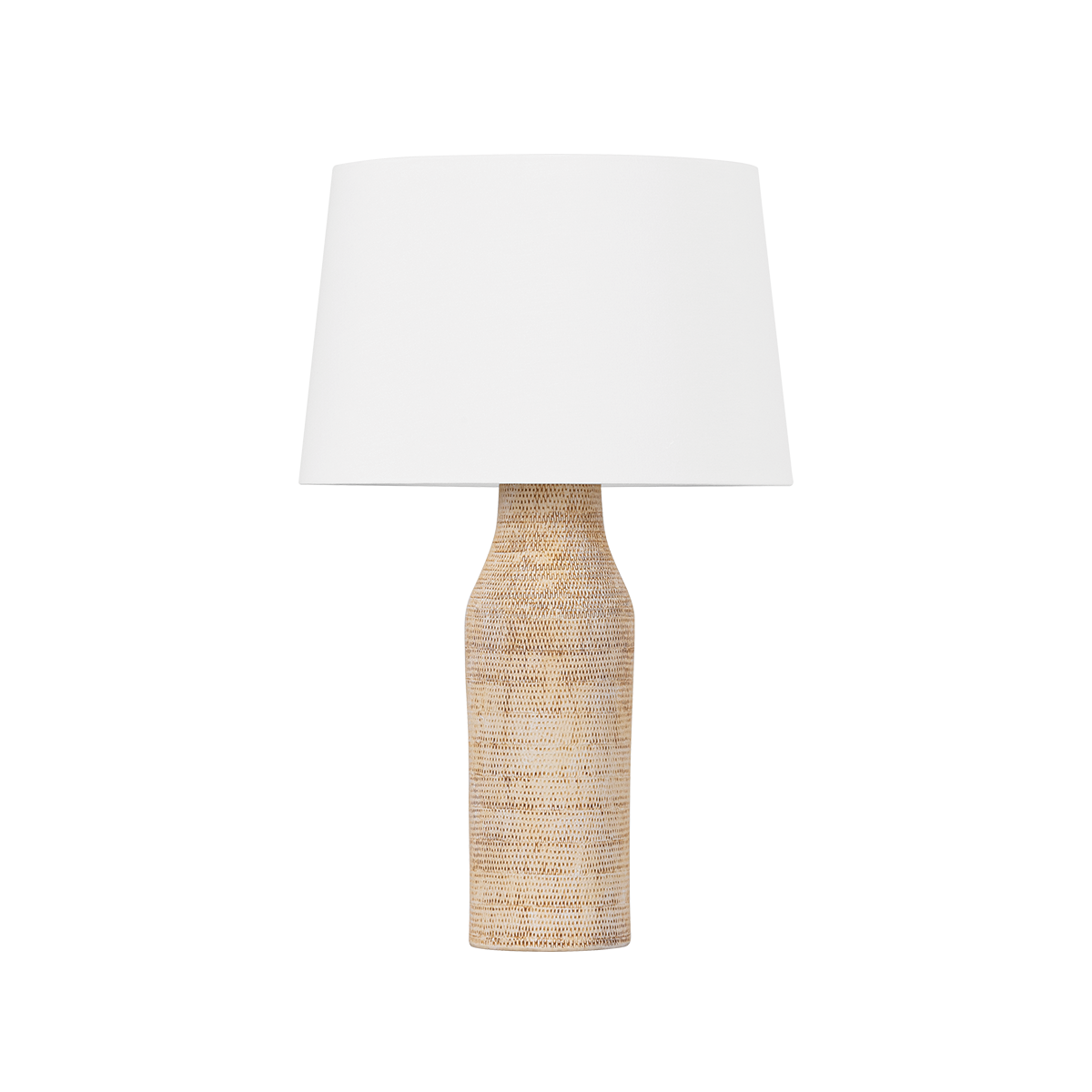 Hudson Valley Lighting MEDINA TABLE LAMP