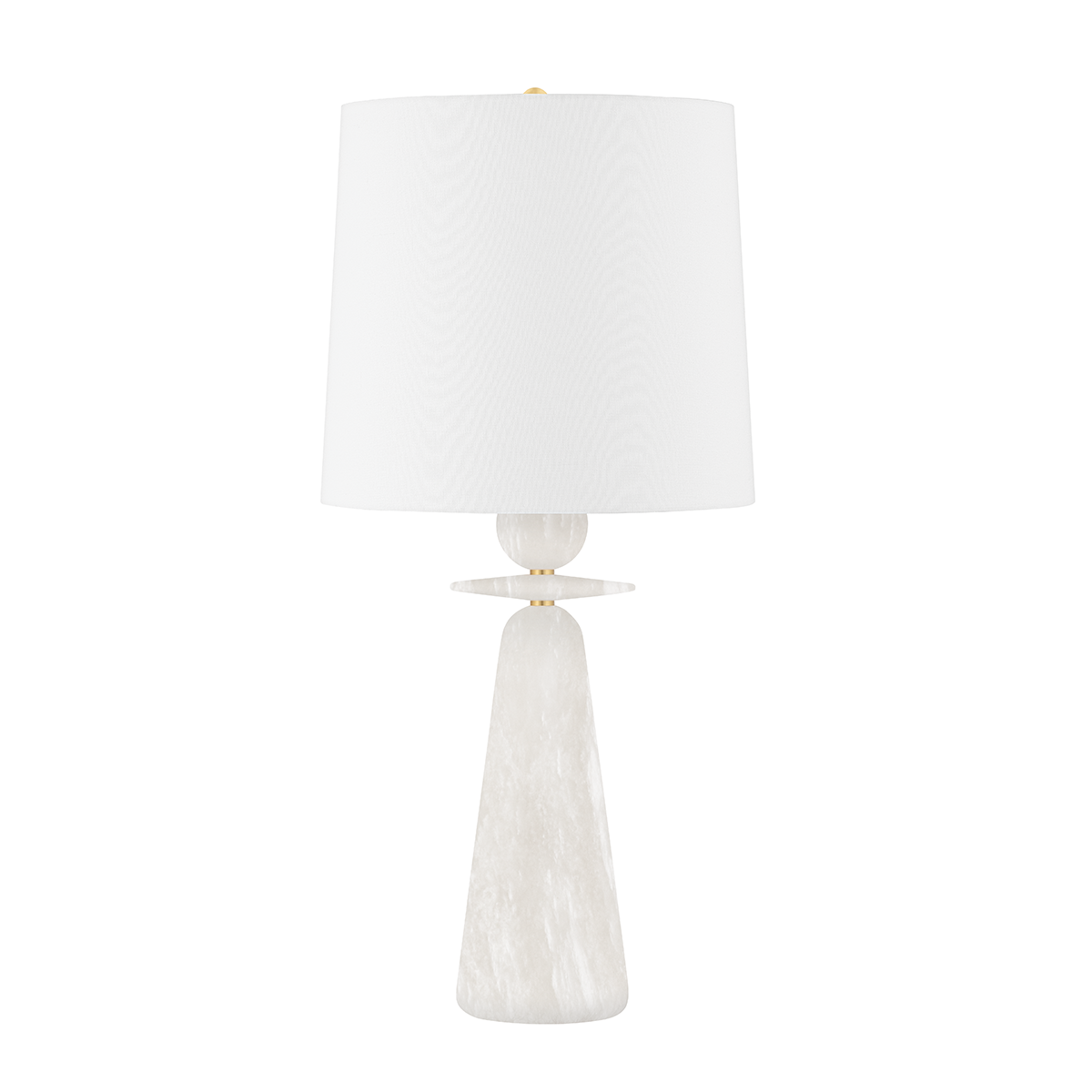 Hudson Valley Lighting Montgomery Table Lamp