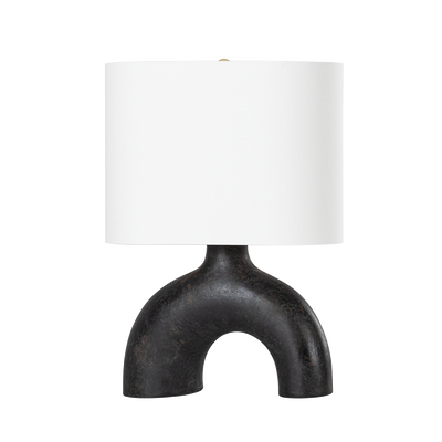 Hudson Valley Lighting VALHALLA Table Lamp