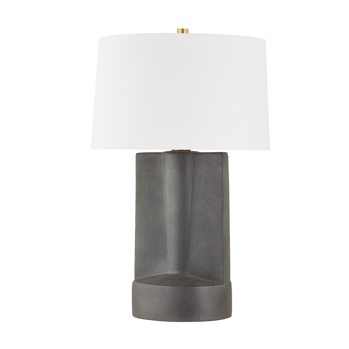 Hudson Valley Lighting Wilson Table Lamp