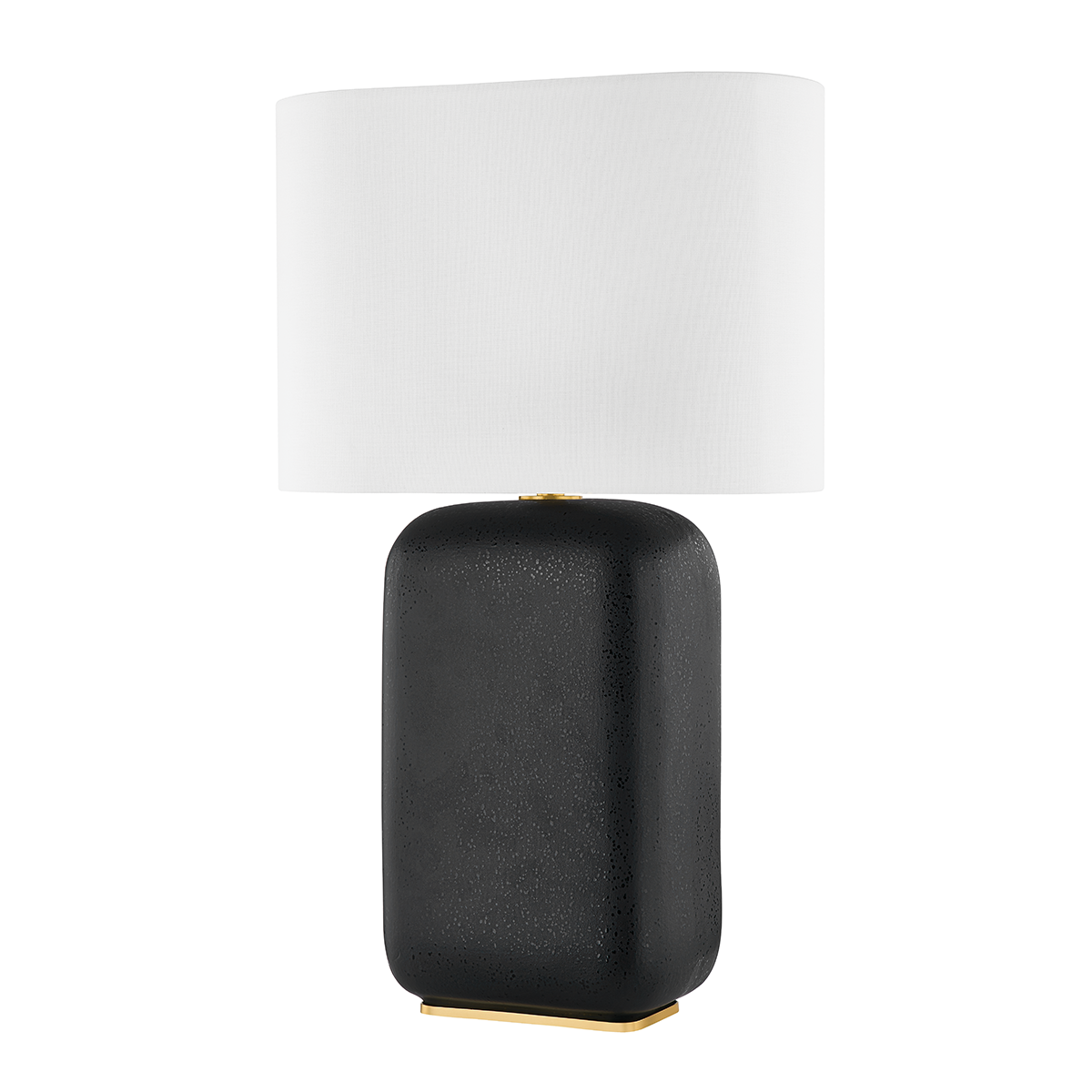 Hudson Valley Lighting ARTHUR Table Lamp