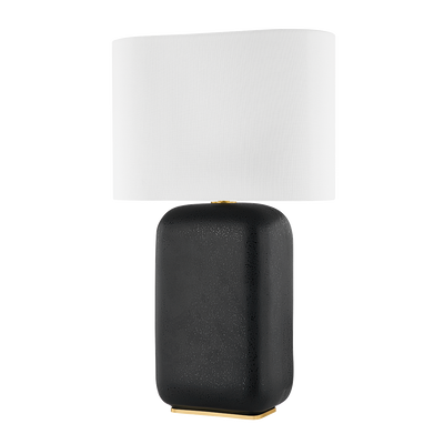 Hudson Valley Lighting ARTHUR Table Lamp