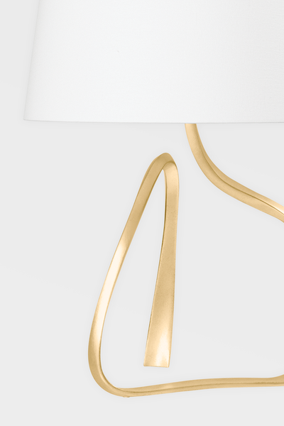 Tharold Table Lamp