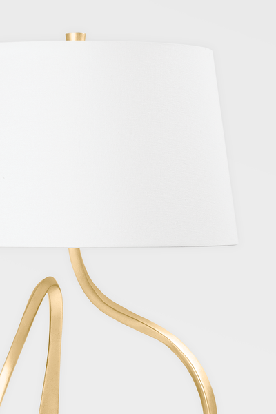 Tharold Table Lamp