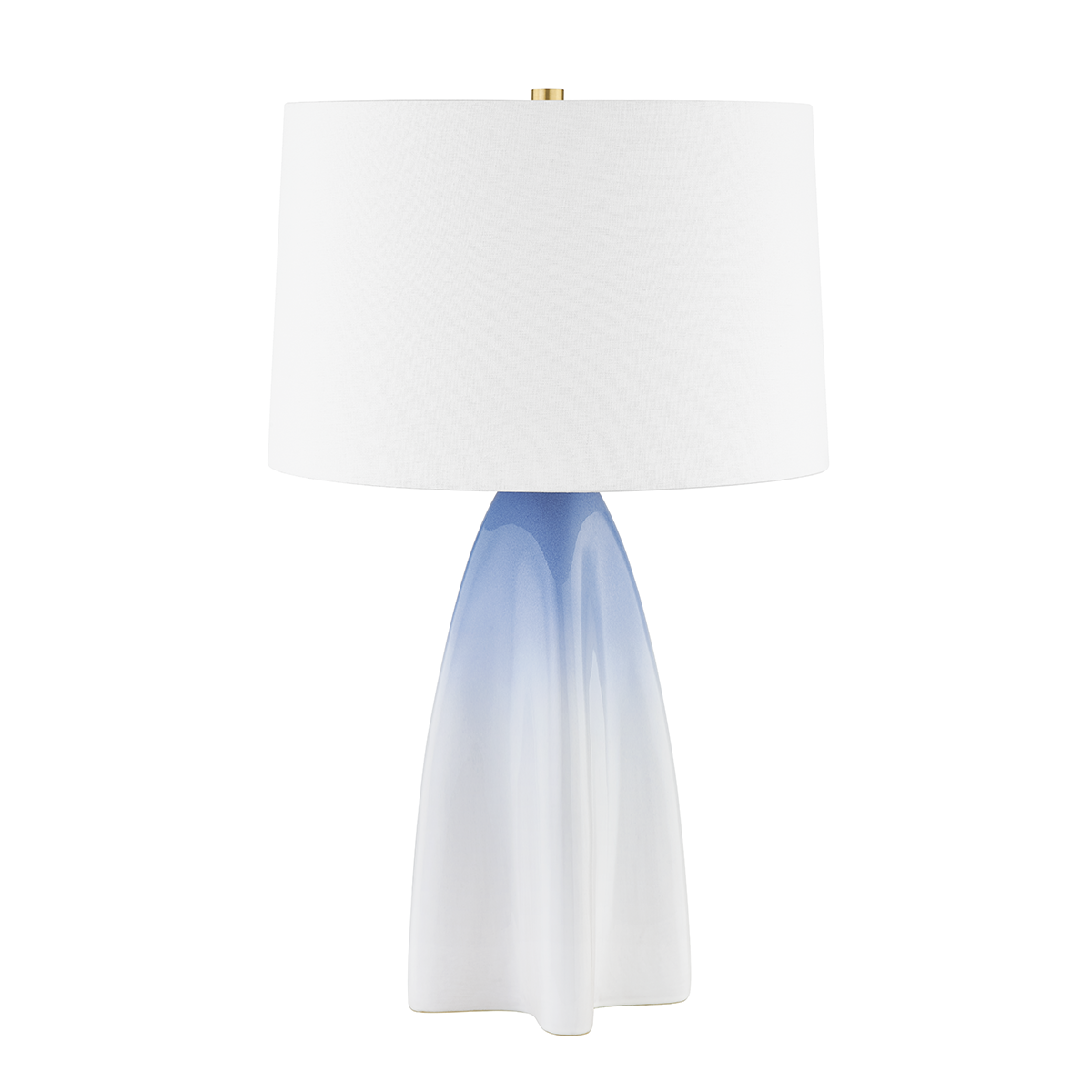 Hudson Valley Lighting CHAPPAQUA Table Lamp