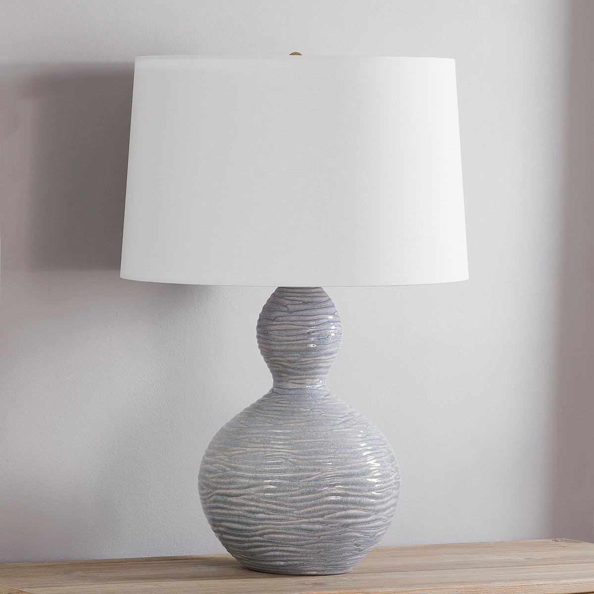 Cairns Table Lamp