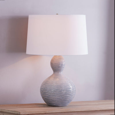 Cairns Table Lamp