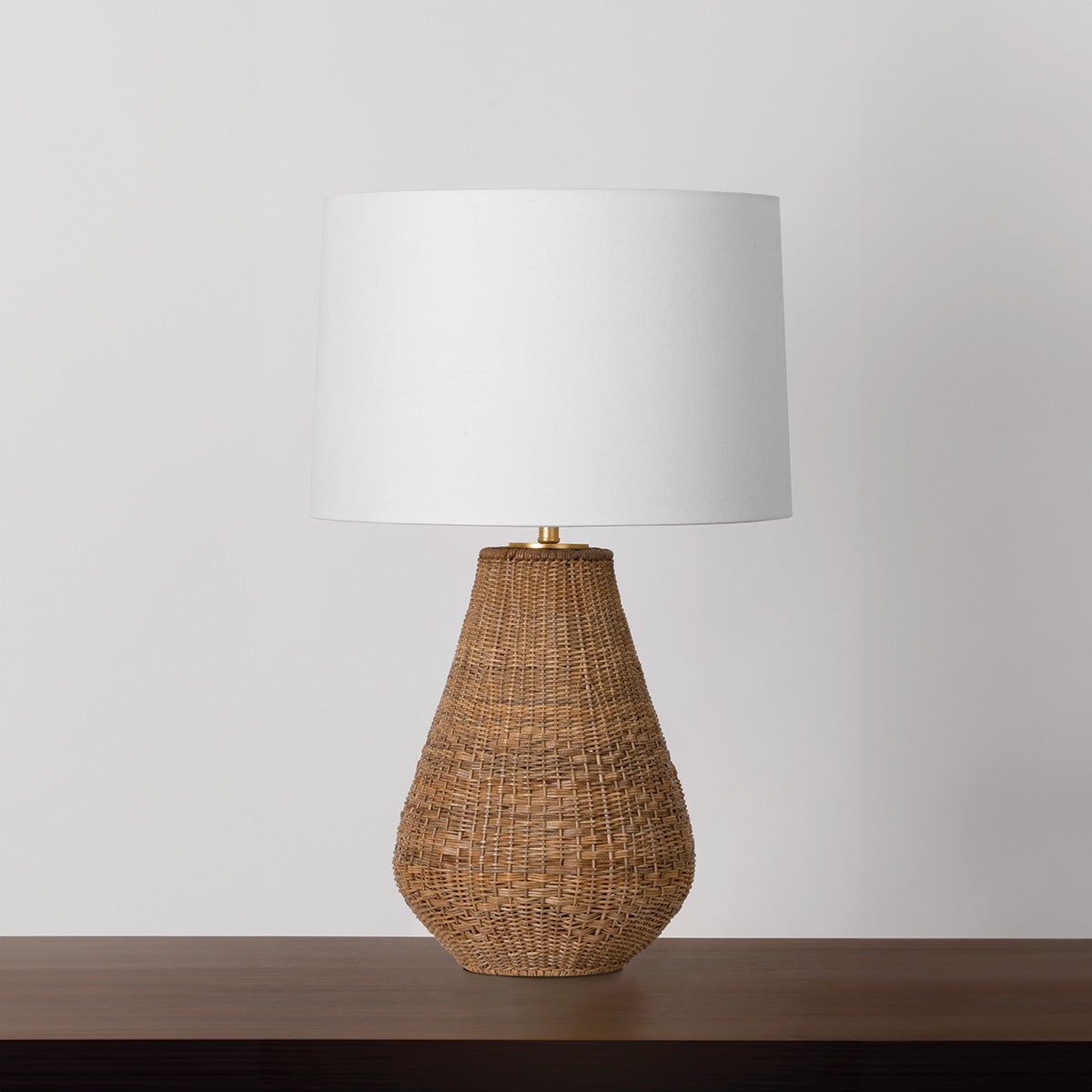 EASTBRIDGE TABLE LAMP