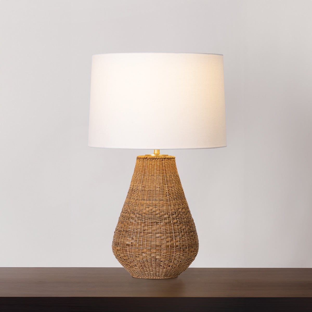 EASTBRIDGE TABLE LAMP