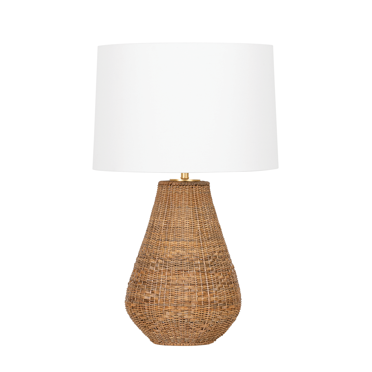 Hudson Valley Lighting EASTBRIDGE TABLE LAMP