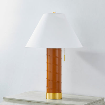 NORWALK Table Lamp