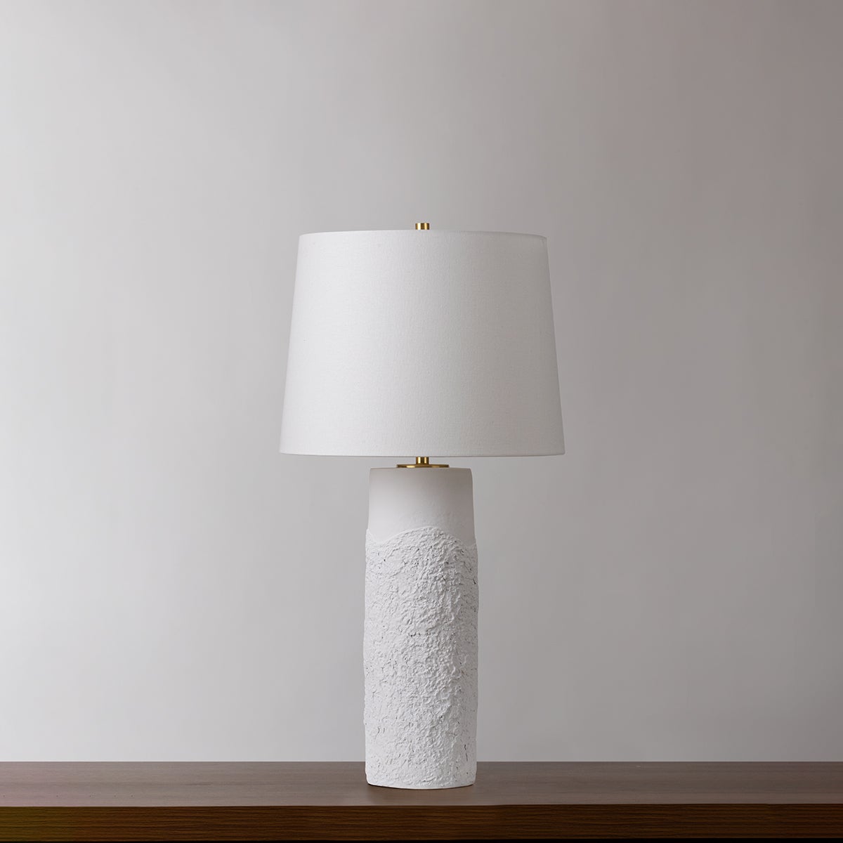 TOLLAND TABLE LAMP