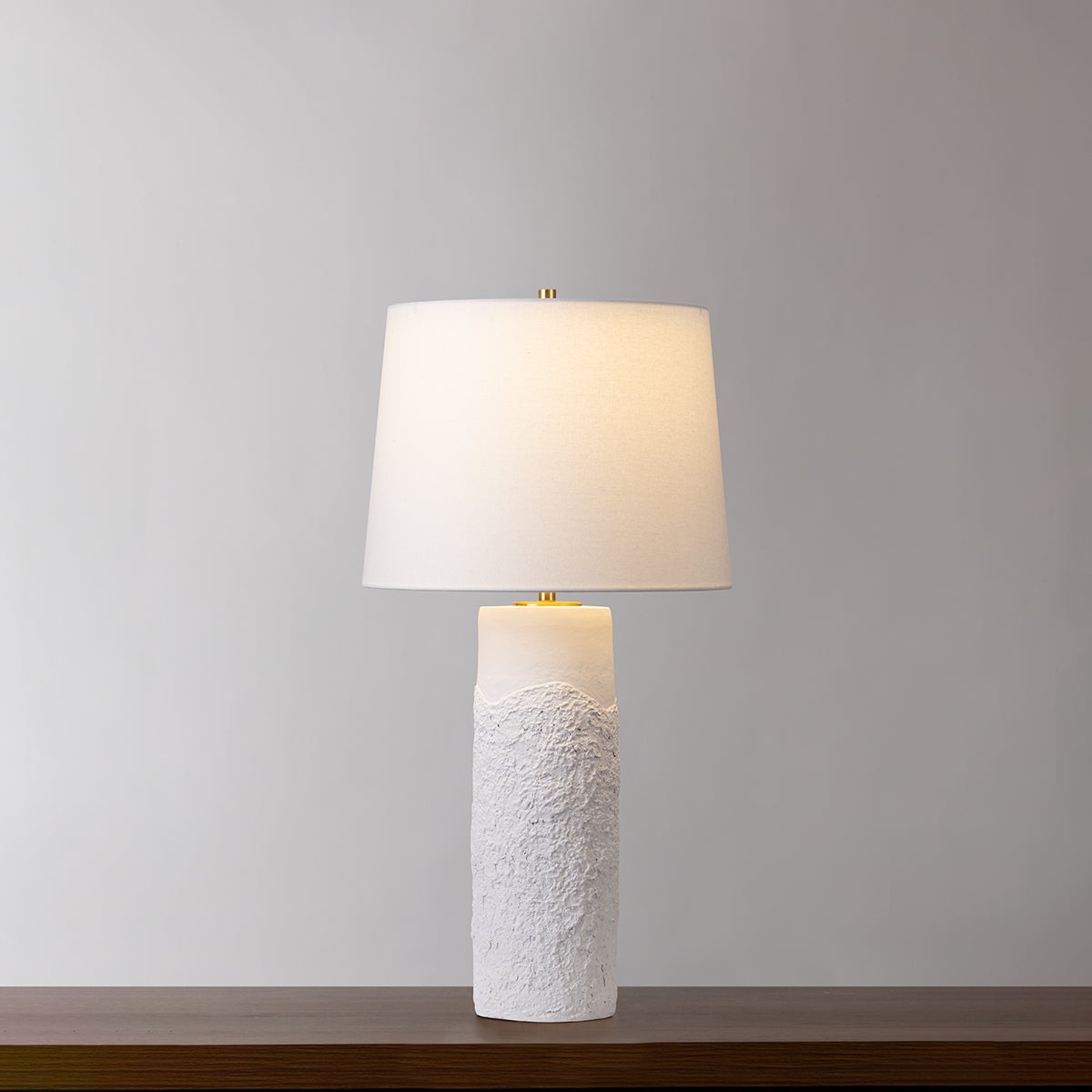 TOLLAND TABLE LAMP