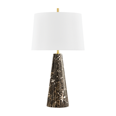 Hudson Valley Lighting FANNY Table Lamp