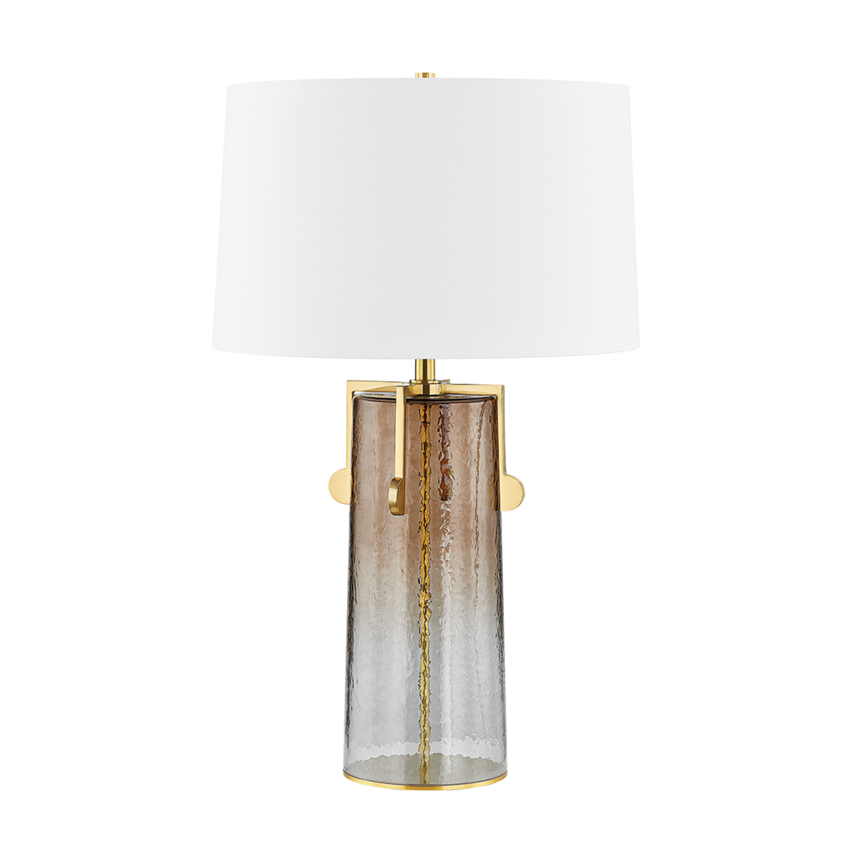 Hudson Valley Lighting WILDWOOD TABLE LAMP