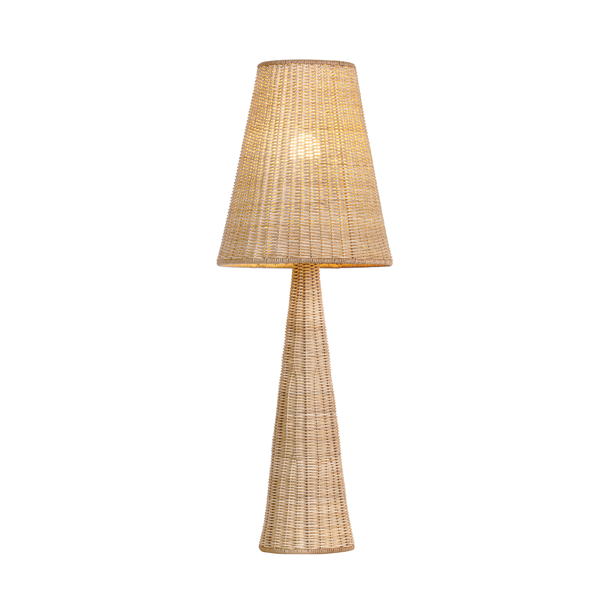 Hudson Valley Lighting FAIR HAVEN TABLE LAMP